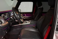 Mercedes-Benz G 500 din 2023 cu 45.000 km - oferta MER109553 - foto 10