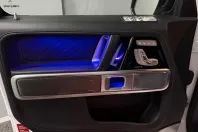 Mercedes-Benz G 500 din 2023 cu 45.000 km - oferta MER109553 - foto 11