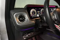 Mercedes-Benz G 500 din 2023 cu 45.000 km - oferta MER109553 - foto 13