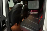 Mercedes-Benz G 500 din 2023 cu 45.000 km - oferta MER109553 - foto 14
