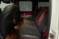 Mercedes-Benz G 500 din 2023 cu 45.000 km - oferta MER109553 - foto 15