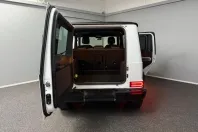 Mercedes-Benz G 500 din 2023 cu 45.000 km - oferta MER109553 - foto 16