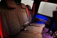 Mercedes-Benz G 500 din 2023 cu 45.000 km - oferta MER109553 - foto 19