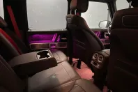 Mercedes-Benz G 500 din 2023 cu 45.000 km - oferta MER109553 - foto 20