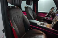 Mercedes-Benz G 500 din 2023 cu 45.000 km - oferta MER109553 - foto 22