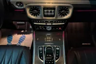 Mercedes-Benz G 500 din 2023 cu 45.000 km - oferta MER109553 - foto 26