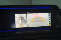 Mercedes-Benz G 500 din 2023 cu 45.000 km - oferta MER109553 - foto 27