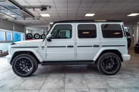 Mercedes-Benz G 500 din 2024 cu 18.990 km - oferta MER109555 - foto 3