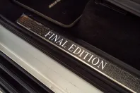 Mercedes-Benz G 500 din 2024 cu 18.990 km - oferta MER109555 - foto 12