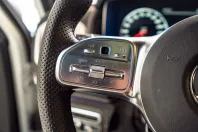 Mercedes-Benz G 500 din 2024 cu 18.990 km - oferta MER109555 - foto 17