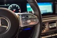 Mercedes-Benz G 500 din 2024 cu 18.990 km - oferta MER109555 - foto 18