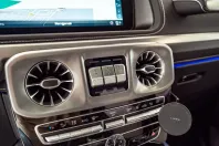 Mercedes-Benz G 500 din 2024 cu 18.990 km - oferta MER109555 - foto 20