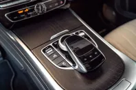 Mercedes-Benz G 500 din 2024 cu 18.990 km - oferta MER109555 - foto 21