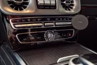 Mercedes-Benz G 500 din 2024 cu 18.990 km - oferta MER109555 - foto 22