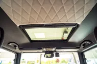 Mercedes-Benz G 500 din 2024 cu 18.990 km - oferta MER109555 - foto 25