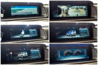 Mercedes-Benz G 500 din 2024 cu 18.990 km - oferta MER109555 - foto 28