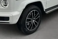 Mercedes-Benz G 500 din 2024 cu 16.010 km - oferta MER109557 - foto 2