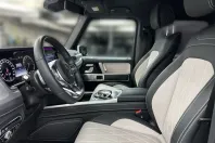 Mercedes-Benz G 500 din 2024 cu 16.010 km - oferta MER109557 - foto 6