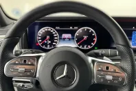 Mercedes-Benz G 500 din 2024 cu 16.010 km - oferta MER109557 - foto 7