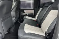 Mercedes-Benz G 500 din 2024 cu 16.010 km - oferta MER109557 - foto 10