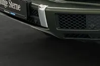 Mercedes-Benz G 500 din 2024 cu 4.000 km - oferta MER109558 - foto 6