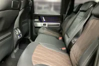 Mercedes-Benz G 500 din 2024 cu 4.000 km - oferta MER109558 - foto 11