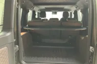 Mercedes-Benz G 500 din 2024 cu 4.000 km - oferta MER109558 - foto 12