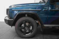 Mercedes-Benz G 500 din 2023 cu 12.033 km - oferta MER109560 - foto 2