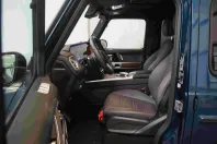 Mercedes-Benz G 500 din 2023 cu 12.033 km - oferta MER109560 - foto 7