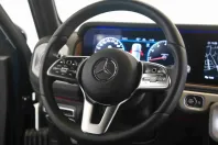 Mercedes-Benz G 500 din 2023 cu 12.033 km - oferta MER109560 - foto 10