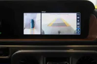 Mercedes-Benz G 500 din 2023 cu 12.033 km - oferta MER109560 - foto 12