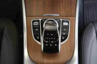 Mercedes-Benz G 500 din 2023 cu 12.033 km - oferta MER109560 - foto 13