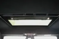 Mercedes-Benz G 500 din 2023 cu 12.033 km - oferta MER109560 - foto 14