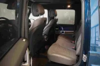 Mercedes-Benz G 500 din 2023 cu 12.033 km - oferta MER109560 - foto 15