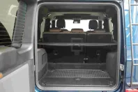 Mercedes-Benz G 500 din 2023 cu 12.033 km - oferta MER109560 - foto 16