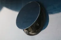 Mercedes-Benz G 500 din 2023 cu 12.033 km - oferta MER109560 - foto 18