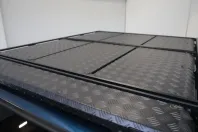 Mercedes-Benz G 500 din 2023 cu 12.033 km - oferta MER109560 - foto 19