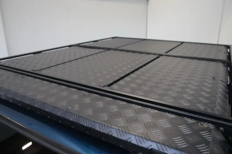 Mercedes-Benz G 500 din 2023 cu 12.033 km - oferta MER109560 - foto 19