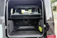 Mercedes-Benz G 63 AMG din 2024 cu 8.900 km - oferta MER109562 - foto 11