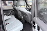 Mercedes-Benz G 63 AMG din 2024 cu 8.900 km - oferta MER109562 - foto 12