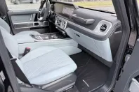 Mercedes-Benz G 63 AMG din 2024 cu 8.900 km - oferta MER109562 - foto 13