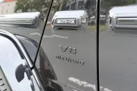 Mercedes-Benz G 63 AMG din 2024 cu 8.900 km - oferta MER109562 - foto 19