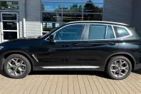 BMW X3 din 2024 cu 26.900 km - oferta BMW109564 - foto 2