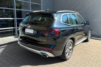 BMW X3 din 2024 cu 26.900 km - oferta BMW109564 - foto 3