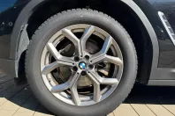 BMW X3 din 2024 cu 26.900 km - oferta BMW109564 - foto 4