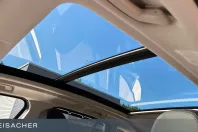 BMW X3 din 2024 cu 26.900 km - oferta BMW109564 - foto 5