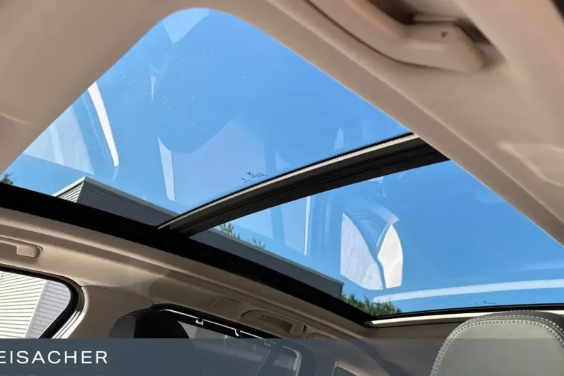 BMW X3 din 2024 cu 26.900 km - oferta BMW109564 - foto 5