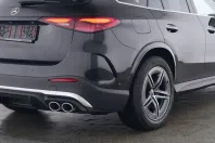 Mercedes-Benz GLC 43 AMG din 2024 cu 7.835 km - oferta MER109566 - foto 9