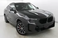 BMW X6 din 2024 cu 23.000 km - oferta BMW109571 - foto 2