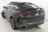 BMW X6 din 2024 cu 23.000 km - oferta BMW109571 - foto 3
